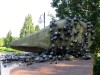 O 2014_Poznan 3